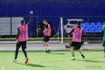 16.10.2025 Berbecii - Nova Squadra poza 3038536100000_1X1A1914.jpg